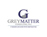 /public/logoimage/1394449955Greymatter Consulting, PLC-06.png